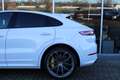Porsche Cayenne Coupé 4.0 Turbo | NP: 260K | KERAMISCH | BURMESTER Wit - thumbnail 15