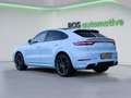 Porsche Cayenne Coupé 4.0 Turbo | NP: 260K | KERAMISCH | BURMESTER Wit - thumbnail 5
