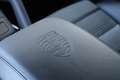 Porsche Cayenne Coupé 4.0 Turbo | NP: 260K | KERAMISCH | BURMESTER Wit - thumbnail 33