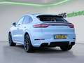 Porsche Cayenne Coupé 4.0 Turbo | NP: 260K | KERAMISCH | BURMESTER Wit - thumbnail 6