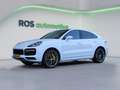 Porsche Cayenne Coupé 4.0 Turbo | NP: 260K | KERAMISCH | BURMESTER Wit - thumbnail 3