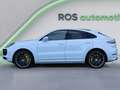Porsche Cayenne Coupé 4.0 Turbo | NP: 260K | KERAMISCH | BURMESTER Wit - thumbnail 4