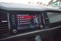 Skoda Kodiaq 1.5 TSI 150PK DSG-7 Sportline Tour Edition | PANOR Grijs - thumbnail 30