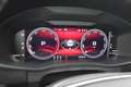Skoda Kodiaq 1.5 TSI 150PK DSG-7 Sportline Tour Edition | PANOR Grijs - thumbnail 19