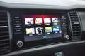Skoda Kodiaq 1.5 TSI 150PK DSG-7 Sportline Tour Edition | PANOR Grijs - thumbnail 27