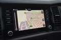 Skoda Kodiaq 1.5 TSI 150PK DSG-7 Sportline Tour Edition | PANOR Grijs - thumbnail 29
