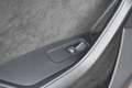 Skoda Kodiaq 1.5 TSI 150PK DSG-7 Sportline Tour Edition | PANOR Grijs - thumbnail 15