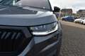 Skoda Kodiaq 1.5 TSI 150PK DSG-7 Sportline Tour Edition | PANOR Grijs - thumbnail 5