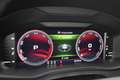 Skoda Kodiaq 1.5 TSI 150PK DSG-7 Sportline Tour Edition | PANOR Grijs - thumbnail 20