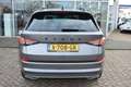 Skoda Kodiaq 1.5 TSI 150PK DSG-7 Sportline Tour Edition | PANOR Grijs - thumbnail 38