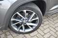 Skoda Kodiaq 1.5 TSI 150PK DSG-7 Sportline Tour Edition | PANOR Grijs - thumbnail 9