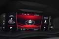 Skoda Kodiaq 1.5 TSI 150PK DSG-7 Sportline Tour Edition | PANOR Grijs - thumbnail 23