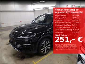 Boost HeadUp/Schiebedach/Pano/360Kamera