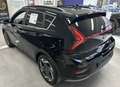 Hyundai BAYON SKY 1.0 T-GDi 100CV - B.AUTO - NEUVE DE STOCK Noir - thumbnail 2