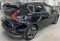 Hyundai BAYON SKY 1.0 T-GDi 100CV - B.AUTO - NEUVE DE STOCK Noir - thumbnail 3
