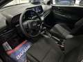 Hyundai BAYON SKY 1.0 T-GDi 100CV - B.AUTO - NEUVE DE STOCK Noir - thumbnail 5