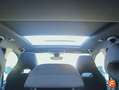 Skoda Karoq 1.5 TSI Sportline ACT DSG 110KW Gris - thumbnail 23