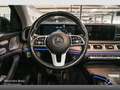 Mercedes-Benz GLE 400 d Coupé 4M AMG+EXCLUSIVE+NIGHT+PANO+360 Weiß - thumbnail 13
