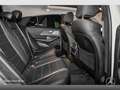 Mercedes-Benz GLE 400 d Coupé 4M AMG+EXCLUSIVE+NIGHT+PANO+360 Weiß - thumbnail 12