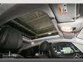 Mercedes-Benz GLE 400 d Coupé 4M AMG+EXCLUSIVE+NIGHT+PANO+360 Weiß - thumbnail 17