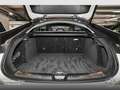 Mercedes-Benz GLE 400 d Coupé 4M AMG+EXCLUSIVE+NIGHT+PANO+360 Weiß - thumbnail 20