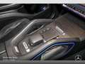 Mercedes-Benz GLE 400 d Coupé 4M AMG+EXCLUSIVE+NIGHT+PANO+360 Weiß - thumbnail 16