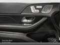 Mercedes-Benz GLE 400 d Coupé 4M AMG+EXCLUSIVE+NIGHT+PANO+360 Weiß - thumbnail 23