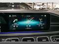 Mercedes-Benz GLE 400 d Coupé 4M AMG+EXCLUSIVE+NIGHT+PANO+360 Weiß - thumbnail 14