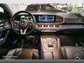 Mercedes-Benz GLE 400 d Coupé 4M AMG+EXCLUSIVE+NIGHT+PANO+360 Weiß - thumbnail 9
