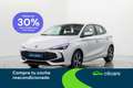MG MG3 3 1.5 Hybrid+ Comfort 143kW Blanco - thumbnail 1