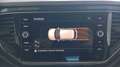 Volkswagen T-Roc 2.0 TDI SCR 150 CV DSG Advanced BlueMotion Technol Grijs - thumbnail 17