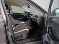 Volkswagen T-Roc 2.0 TDI SCR 150 CV DSG Advanced BlueMotion Technol Grijs - thumbnail 5