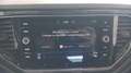 Volkswagen T-Roc 2.0 TDI SCR 150 CV DSG Advanced BlueMotion Technol Grijs - thumbnail 13