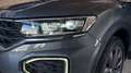 Volkswagen T-Roc 2.0 TDI SCR 150 CV DSG Advanced BlueMotion Technol Grijs - thumbnail 20