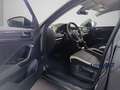 Volkswagen T-Roc 2.0 TDI SCR 150 CV DSG Advanced BlueMotion Technol Grijs - thumbnail 6