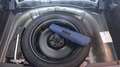 Volkswagen T-Roc 2.0 TDI SCR 150 CV DSG Advanced BlueMotion Technol Grijs - thumbnail 11