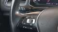 Volkswagen T-Roc 2.0 TDI SCR 150 CV DSG Advanced BlueMotion Technol Grijs - thumbnail 19