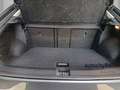 Volkswagen T-Roc 2.0 TDI SCR 150 CV DSG Advanced BlueMotion Technol Grijs - thumbnail 21