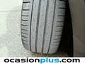 Kia Sportage 1.6 MHEV GT Line Essential DCT 4x2 136 Negro - thumbnail 36
