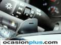 Kia Sportage 1.6 MHEV GT Line Essential DCT 4x2 136 Negro - thumbnail 26