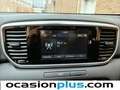 Kia Sportage 1.6 MHEV GT Line Essential DCT 4x2 136 Negro - thumbnail 35