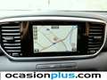 Kia Sportage 1.6 MHEV GT Line Essential DCT 4x2 136 Negro - thumbnail 7