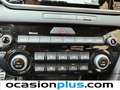 Kia Sportage 1.6 MHEV GT Line Essential DCT 4x2 136 Negro - thumbnail 34