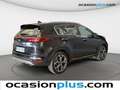 Kia Sportage 1.6 MHEV GT Line Essential DCT 4x2 136 Negro - thumbnail 4