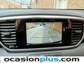 Kia Sportage 1.6 MHEV GT Line Essential DCT 4x2 136 Negro - thumbnail 9