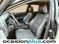 Kia Sportage 1.6 MHEV GT Line Essential DCT 4x2 136 Negro - thumbnail 12