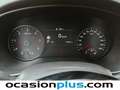 Kia Sportage 1.6 MHEV GT Line Essential DCT 4x2 136 Negro - thumbnail 24