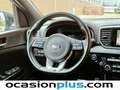 Kia Sportage 1.6 MHEV GT Line Essential DCT 4x2 136 Negro - thumbnail 23
