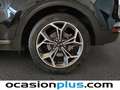 Kia Sportage 1.6 MHEV GT Line Essential DCT 4x2 136 Negro - thumbnail 38