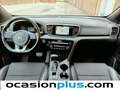 Kia Sportage 1.6 MHEV GT Line Essential DCT 4x2 136 Negro - thumbnail 6